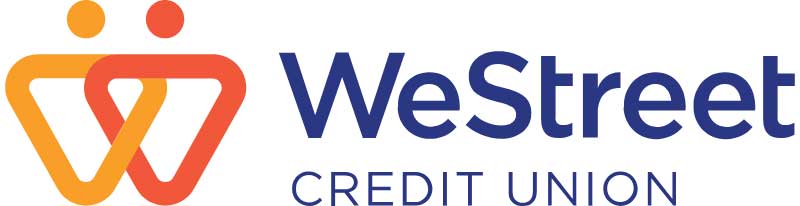 WeStreet Credit Union