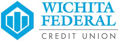 Wichita Federal Credit Union