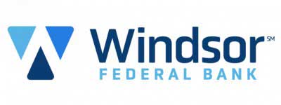 Windsor Federal Bank