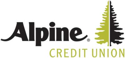 Alpine Credit Union