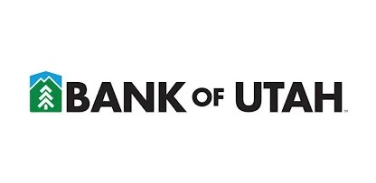 Bank of Utah