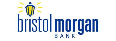 Bristol Morgan Bank
