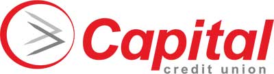 Capital Credit Union