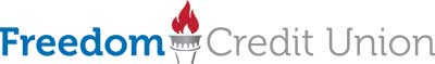 Freedom Credit Union