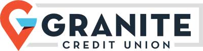 Granite Credit Union