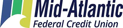 Mid-Atlantic Federal Credit Union