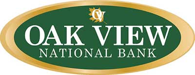 Oak View National Bank