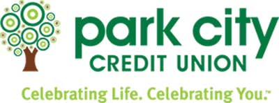 Park City Credit Union