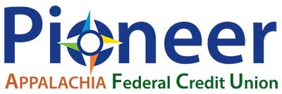 Pioneer Appalachia Federal Credit Union