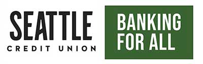  Seattle Credit Union