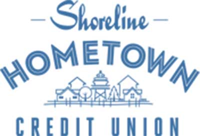 Shoreline Hometown Credit Union