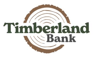 Timberland Bank