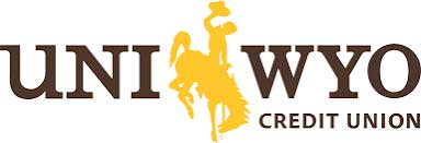UniWyo Federal Credit Union