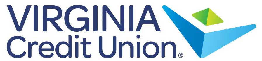 Virginia Credit Union