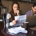 What Is a Bad Check, and What Happens If You Write One?
