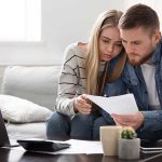 Overdraft Fees vs. NSF Fees: Which Hurts Your Wallet More?