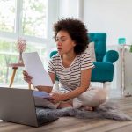 What Is a Returned Check Fee, and How Much Can It Cost You?