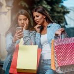 What Happens if Your Bank Account Goes Negative or Overdrawn?