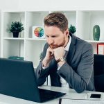 What Is Debanking? What It Means and What You Can Do About It