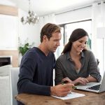 How Long Does It Take to Open a Bank Account?