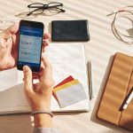 Protect Your Bank Account: 8 Tips for Preventing Identity Theft