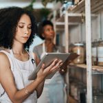 5 Business Bank Accounts with No ChexSystems or Credit Check