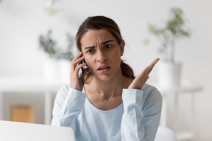 Can You Reopen a Closed Bank Account?