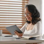 How to Find an Old Bank Account in Your Name