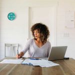 Smart Ways to Avoid Bank Fees (and Keep More of Your Money)