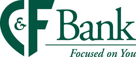  C&F Bank