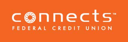 Connects Federal Credit Union