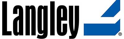  Langley Federal Credit Union