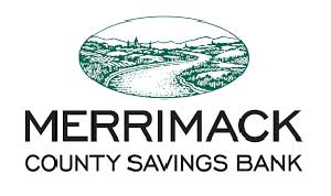 The Merrimack