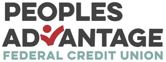 Peoples Advantage Federal Credit Union
