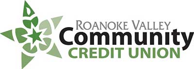 Roanoke Valley Community Federal Credit Union