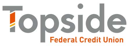 Topside Federal Credit Union