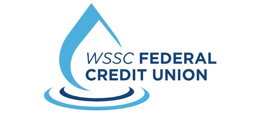 WSSC Federal Credit Union