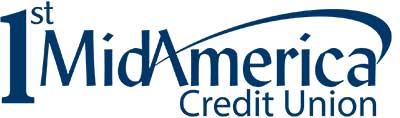 1st MidAmerica Credit Union