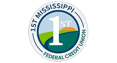 1st Mississippi Federal Credit Union