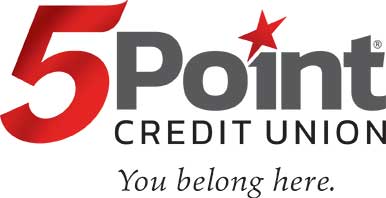 5Point Credit Union