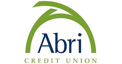 Abri Credit Union