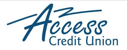 Access Credit Union
