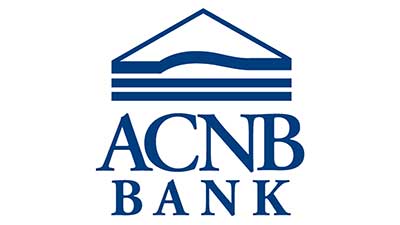 ACNB Bank