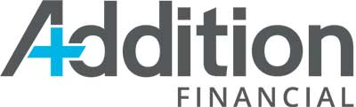 Addition Financial Credit Union