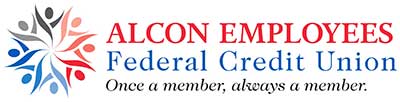 Alcon Employees Federal Credit Union