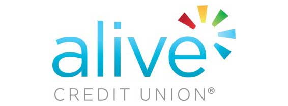 Alive Credit Union