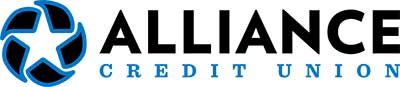Alliance Credit Union