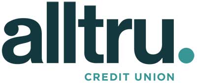 Alltru Credit Union