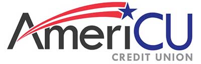 AmeriCU