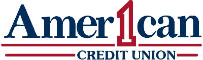 American 1 Credit Union